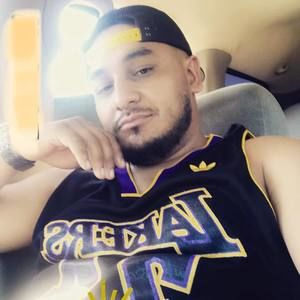 Meet your Posher, Sal